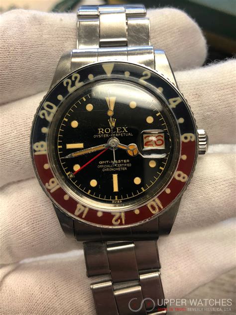 rolex 6542 service dial|rolex 6542 for sale.